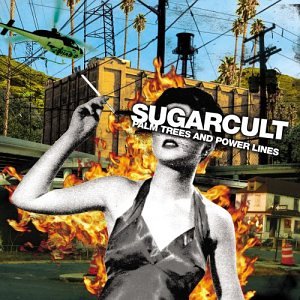 SUGARCULT - Kerrang! Smash It Up! - Zortam Music