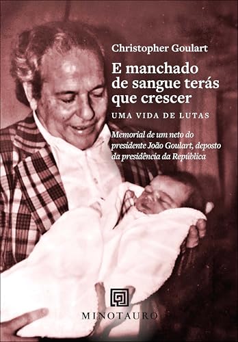 Logomarca do site Estrutura Social