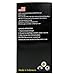 Coco Ala Charcoal 100% Natural Coconut Hookah Shisha Coal Narguile Coals (72)