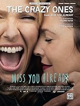 Journal of Roman Pottery Studies Volume 16