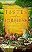 Tastes of Paradise: A Social History of Spices, Stimulants, and Intoxicants