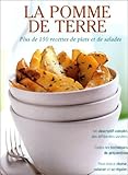 Les Pommes de terre by 