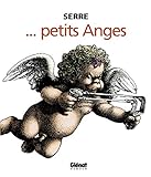 Petits anges by 