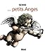 Petits anges by 