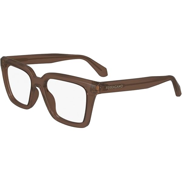 Salvatore Ferragamo SF 2986 001 Optical Glasses New FERRAGAMO SF-2986 001 Black Eyeglasses 53/16/145 | eBay main image 4