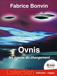 Ovnis