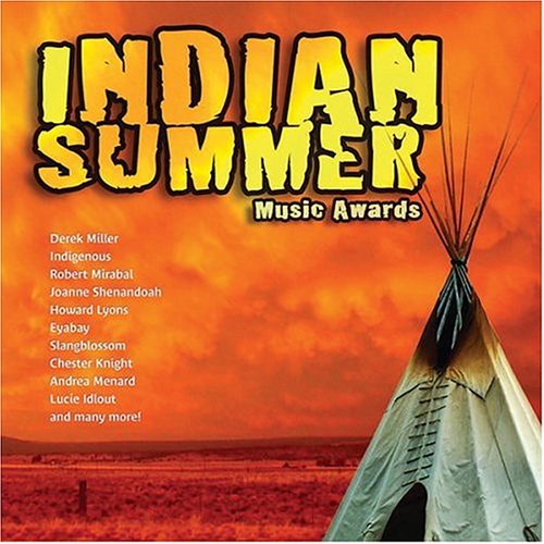 Various Artists - Summer Music  - Zortam Music