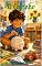 Livro O Cofrinho