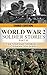 World War 2 Soldier Stories Part III: The Untold Stories of German Soldiers