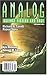 Analog Science Fiction & Fact