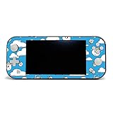 MightySkins Skin Compatible with Nintendo Switch