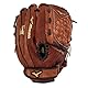 Mizuno GPP1150Y1 Youth Prospect Ball Glove