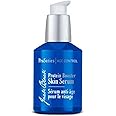 Jack Black Protein Booster Skin Serum, ProSeries Age Control - Anti Aging Serum for Men, Mens Face Serum, Face Serum for Men, Peptide and Antioxidant Serum for Face, Skin Care for Men, Mens Skincare