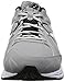 New Balance Men's T500 Turf Low Baseball Shoe