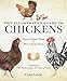 The Illustrated Guide to Chickens: How to Choose Them, How to Keep Them by Celia Lewis, Prince of Wales HRH The Prince Charles