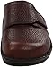 Finn Comfort Unisex-Adult Amalfi-81515