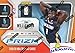 2019/20 Panini PRIZM NBA Basketball EXCLUSIVE Factory Sealed Retail Box with AUTO or MEMORABILIA Card! Look for Rookies & Autos of ZION WILLIAMSON, Ja Morant, RJ Barrett, Tyler Herro & More! WOWZZER!