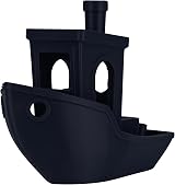 ZIRO PLA Filament 1.75mm 1kg Black - PLA PRO Basic Color Series view 5