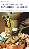 Image de gastro flandres d'artois