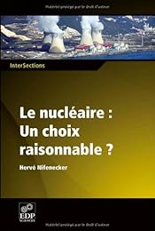 Le  nucléaire