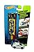 Hot Wheels Airbrush Auto Design Workshop Pen Pack 1