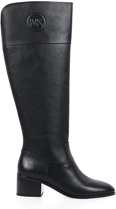 michael kors janice boots