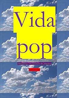 Livro Vida pop: Memórias em formato de playlist