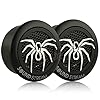 Soundstream-110-Watts-1-Inch-PEI-Dome-4-Ohm-Tweeters