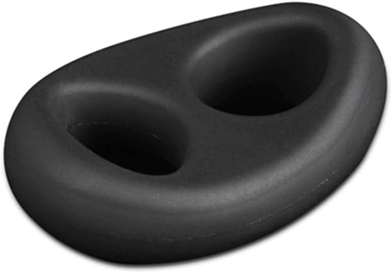 WHUANZ Body Block, Home Exercise and Workout Equipment