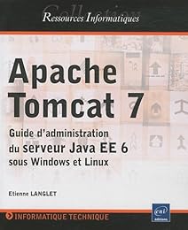 Apache Tomcat 7