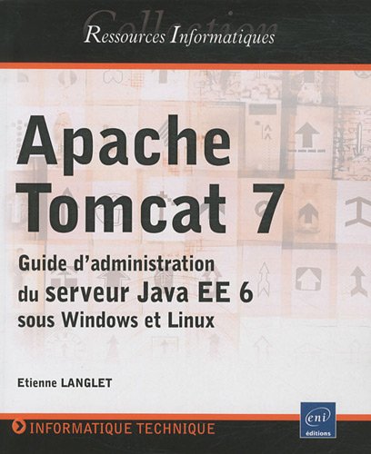 Apache Tomcat 7