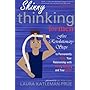 Skinny Thinking For Men