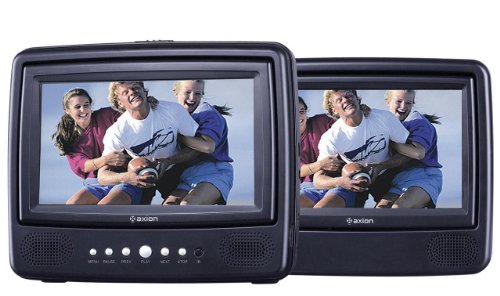 Axion-LMD-7970-7-Inch-Dual-Screen-Portable-DVD-Player