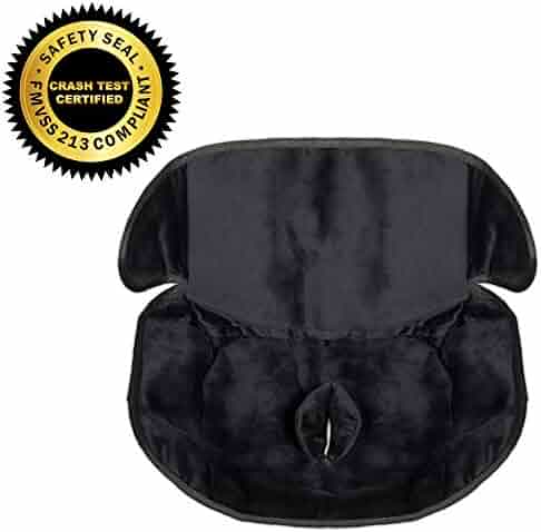 pram cooling pad