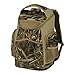 Ultimate Backpack Cooler - RealTree MAX-5