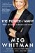 The Power of Many: Values for Success in Business and in Life - Book by Meg Whitman