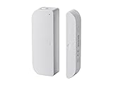 Monoprice Z-Wave Plus Door and Window Sensor