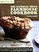 The National Trust Farmhouse Cookbook (National Trust Food)