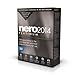 Nero 2014 Platinum [Old Version]