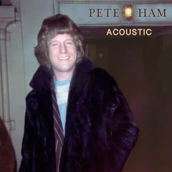 VARIOUS ARTISTS - Here Today Songs of Brian Wilson - Amazon
