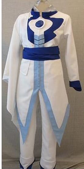 Get Cardcaptor Sakura Yue Cosplay Costume Customize Cosplay Costume S For Android Free Get Wallpaper Cardcaptor Sakura Yue Cosplay Costume Customize Cosplay Costume S For Android