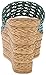 Sbicca Women's PLANTAIN Wedge Sandal