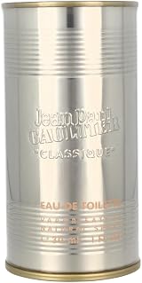 Jean Paul Gaultier Classique Eau de Toilette 30 ml for Women view 3