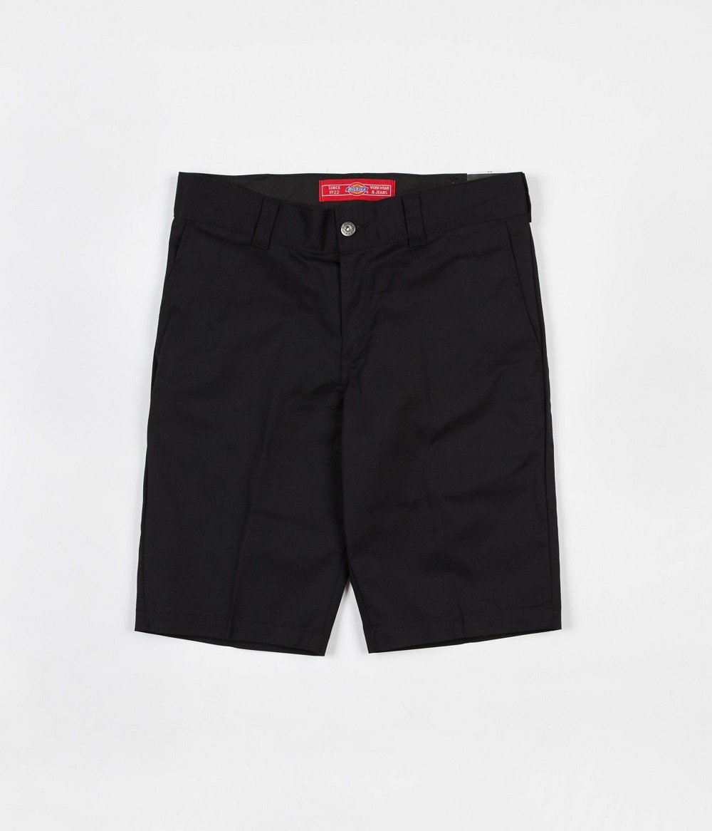 Dickies '67 11\