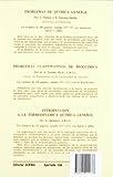 Image de CONSTRUCCION DE GRAFICAS Y DIAGRAMAS