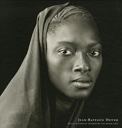 Le  regard à l'oeuvre