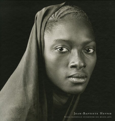 Le  regard à l'oeuvre