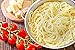 Teja's Micro Perforated Stainless Steel 5 Quart Colander Strainer Drainer Heavy Duty Handles - Dishwasher Safe