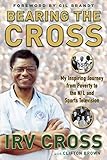 Bearing the Cross: My Inspiring Journey from