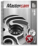 Mastercam X8 Solids Training Tutorial